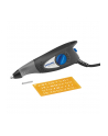 Dremel Grawerka 290-1 - nr 3