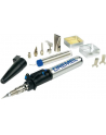 Dremel Lutownica VersaTip 2000-6 - nr 10