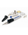 Dremel Lutownica VersaTip 2000-6 - nr 18