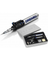 Dremel Lutownica VersaTip 2000-6 - nr 26