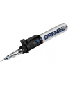 Dremel Lutownica Versatip Hobby Edition 2000-6 - nr 10