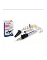 Dremel Lutownica Versatip Hobby Edition 2000-6 - nr 1