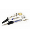 Dremel Lutownica Versatip Hobby Edition 2000-6 - nr 3