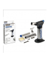 Dremel Lutownica VersaFlame 2200-4 - nr 1