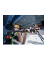 Bosch Wiertło przebiciowe max 9 55mm - nr 9