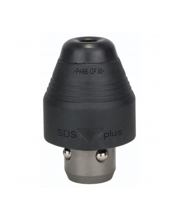 Bosch Szybko-zaciskowy uchwyt SDS-Plus
