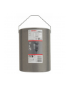Bosch Koronka Wiertnicza max 9 150mm 2 szt. - nr 1