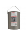 Bosch Koronka Wiertnicza max 9 150mm 2 szt. - nr 2