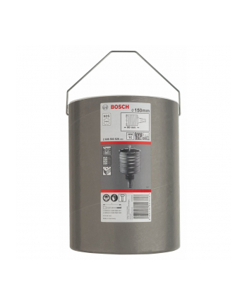 Bosch Koronka Wiertnicza max 9 150mm 2 szt.
