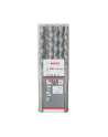 Bosch Wiertła do młotów plus 7 10mm 30 sztuk - nr 2