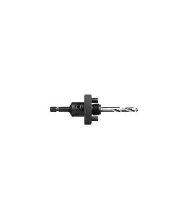 Bosch SDS-plus Adapter Hex 9,5mm nr 1