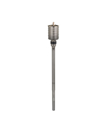 Bosch Koronka Wiertnicza max 9 68mm Core Cutter nr 2