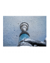 Bosch Koronka Wiertnicza max 9 82mm Core Cutter - nr 10