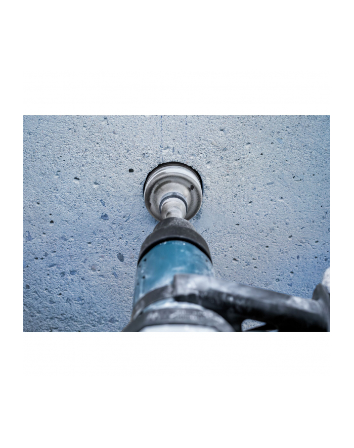 Bosch Koronka Wiertnicza max 9 82mm Core Cutter główny