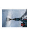 Bosch Koronka Wiertnicza max 9 82mm Core Cutter - nr 11