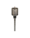 Bosch Koronka Wiertnicza max 9 82mm Core Cutter - nr 6