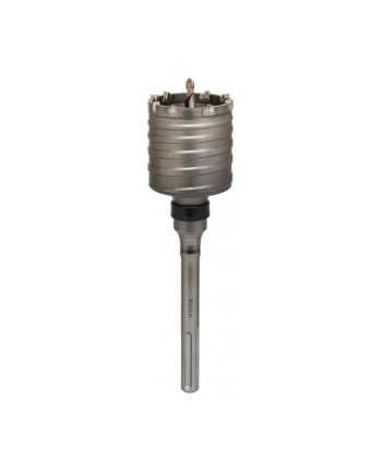 Bosch Koronka Wiertnicza max 9 82mm Core Cutter