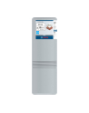 Bosch Koronka Wiertnicza max 9 82mm Core Cutter - nr 7