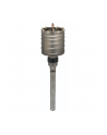Bosch Koronka Wiertnicza max 9 82mm Core Cutter - nr 9