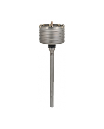 Bosch Koronka Wiertnicza max 9 125mm Core Cutter
