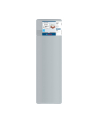 Bosch Koronka Wiertnicza max 9 125mm Core Cutter - nr 4