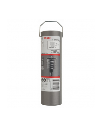 Bosch Koronka Wiertnicza max 9 50mm 2 szt.