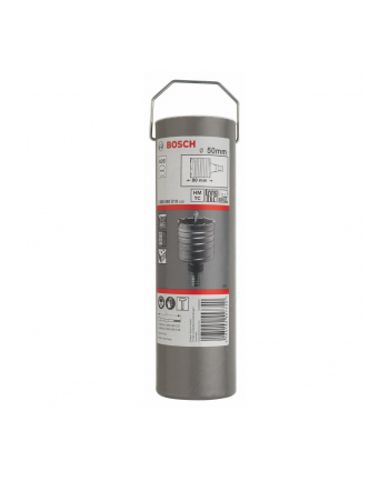Bosch Koronka Wiertnicza max 9 50mm 2 szt.