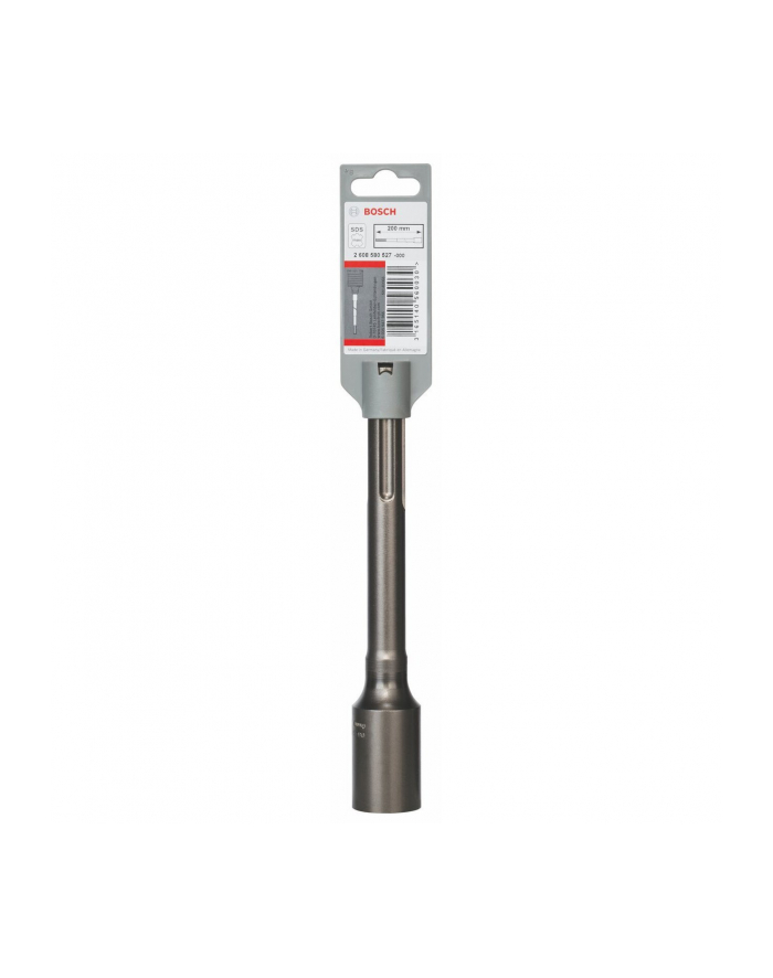 Bosch Koronka Wiertnicza Adapter SDS-max 200mm główny