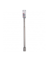 Bosch Koronka Wiertnicza Adapter SDS-max 460mm - nr 2