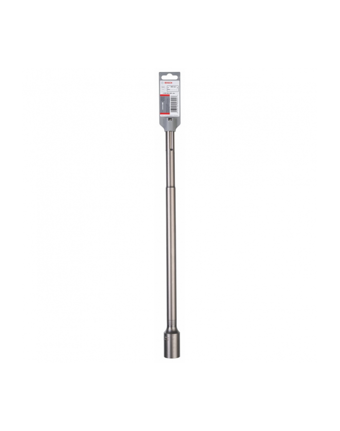 Bosch Koronka Wiertnicza Adapter SDS-max 460mm główny