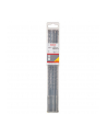 Bosch Wiertła do młotów plus 5 6,5mm 10 sztuk - nr 2