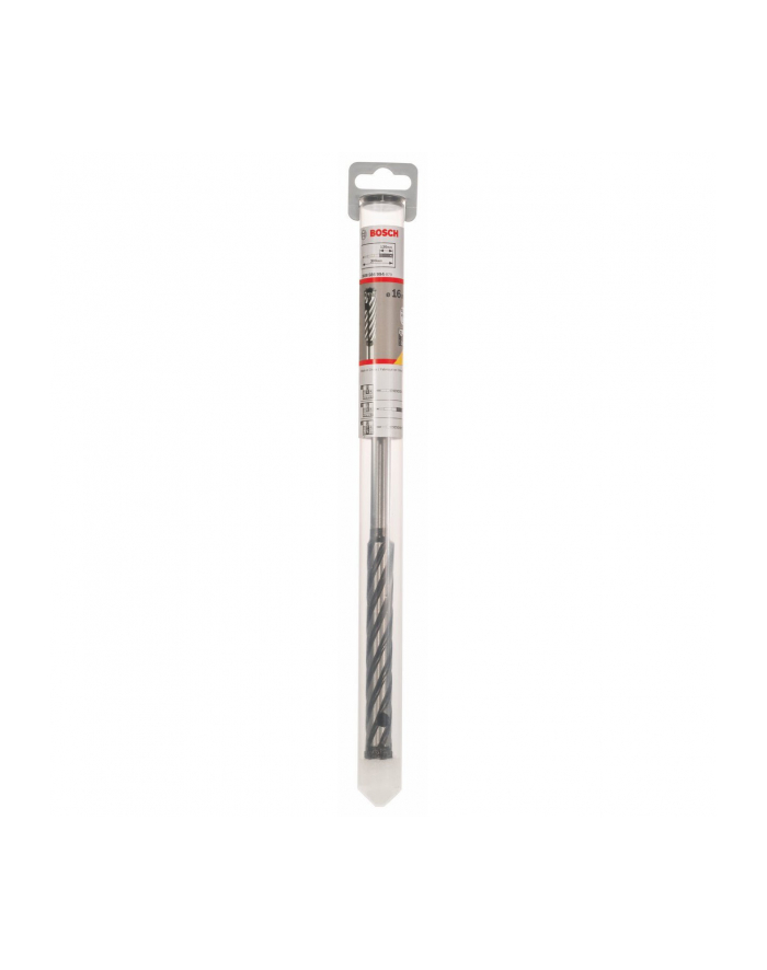 Bosch Wiertło do zbrojenia SDSplus 16mm Rebar Cutter główny