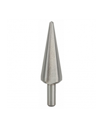 Bosch Wiertło zdierak (Bit) 4-20