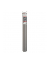Bosch Koronka Wiertnicza max 9 55mm Core Cutter - nr 1