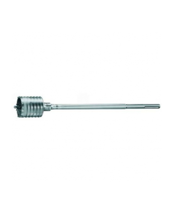 Bosch Koronka Wiertnicza max 9 68mm Core Cutter