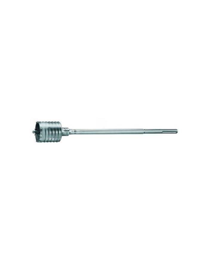 Bosch Koronka Wiertnicza max 9 68mm Core Cutter główny