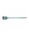 Bosch Koronka Wiertnicza max 9 68mm Core Cutter - nr 2