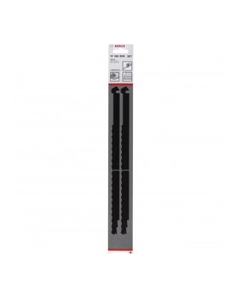 Bosch TF 350WM 2 częściowy