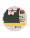 Bosch 2 607 019 493 - nr 4
