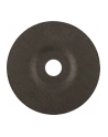Bosch Tarcza ścierna 115x6mm do Metall - nr 3