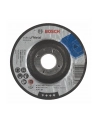 Bosch Tarcza ścierna 115x6mm do Metall - nr 6