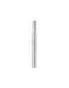Dremel Frez diamentowy D= 2,4mm fla7122 - nr 2