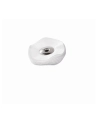 Dremel SC Tarcza polerska tkaninowa 423S - nr 2