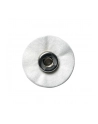 Dremel SC Tarcza polerska tkaninowa 423S - nr 6