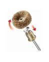 Dremel Tarcze szlifierskie 511S - nr 3