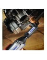 Dremel SpeedClic Ściernica SC541 - nr 10