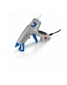 Dremel Pistolek do kleju 940-3 gy - nr 15