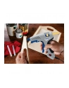 Dremel Pistolek do kleju 940-3 gy - nr 16