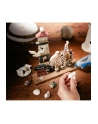 Dremel Pistolek do kleju 940-3 gy - nr 17