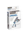 Dremel Pistolek do kleju 940-3 gy - nr 3